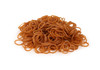 Ezi-Groom Plaiting Bands