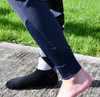 Rhinegold Ladies Alaska Waterproof Winter Breeches