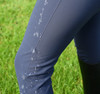 Rhinegold Ladies Alaska Waterproof Winter Breeches