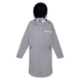 Reincoat Lite Grey- Adult