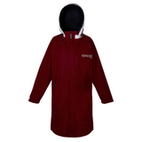Reincoat Lite Midnight Burgundy- Adult Reincoat Lite Midnight Burgundy- Adult