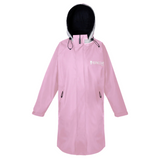 Reincoat Lite Midnight Pink - Adult Reincoat Lite Midnight Pink - Adult