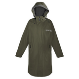 Reincoat Pro Olive - Adult Reincoat Pro Olive - Adult