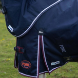 Gallop PONIE 50 Duraproof Turnout Rug