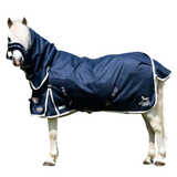 Gallop PONIE 100 Duraproof Combo Turnout Rug