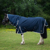 Gallop Trojan 100 Duraproof Combo Turnout