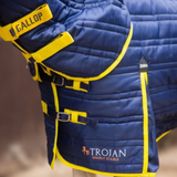 Gallop Trojan 200g Combo Stable Rug