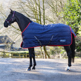 Whitaker Rastrick Stable Rug V2 Standard Neck 200 Gm