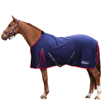 Whitaker Rastrick Stable Sheet V2