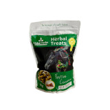 Global Herbs Festive Cinnamon Treats