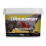 NAF Liver Support