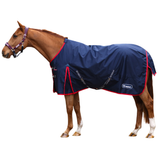 Whitaker R440 Rastrick V2 0g Turnout Rug