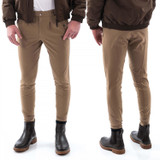 Whitaker B126M Sawley Mens Breeches