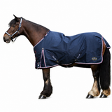 Gallop Trojan 50 Duraproof Turnout Rug