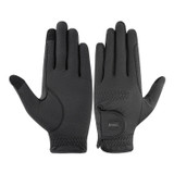 Whitaker G036 Wellington Competition Gloves