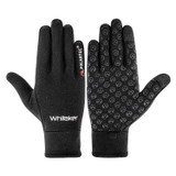 Whitaker G039 Wingate Fleece Gloves