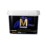 Naf M Powder