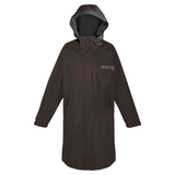 Reincoat Pro Expresso - Adult