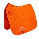 Legacy Equestrian Dressage Saddle Cloths