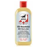Leovet Med Wash Lotion