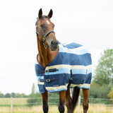 StormX Empra Newmarket Fleece Rug