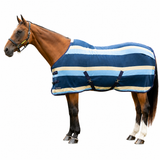 StormX Empra Newmarket Fleece Rug