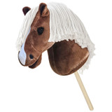Hobby Horse Bingo