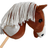 Hobby Horse Tonto