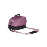 LeMieux Hat Box Mallow