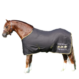 Supreme Products Show Sheet