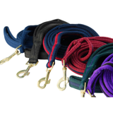 Rhinegold Padded Lead