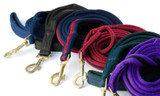 Rhinegold Padded Lead