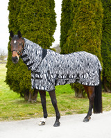 Rhinegold Africa Combo Fly Rug
