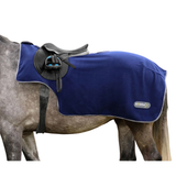 StormX Original Fleece Exercise Sheet