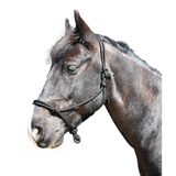 Rhinegold Rope Halter