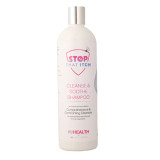 A cooling, soothing lotion for sensitive skin affected by fly and midge bites to offer rapid relief. Protect against skin trauma on manes, tails and itchy areas. The Benzyl Benzoate and Menthol soothe fly and midge bites and additional skin conditioners nourish and moisturise. Contains lavender oil to refresh the skin. Non-sticky and non-greasy. With FREE Microfibre Towel.