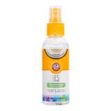 Arm and Hammer Fresh Coconut Mint Dental Spray