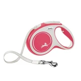 Flexi Comfort Retractable Lead 8m