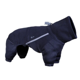 Hurtta Midlayer Overall