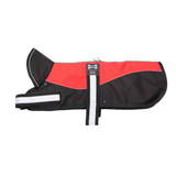 Animate 2in1 Dog Coat