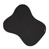 LeMieux Non-Slip Half Pad