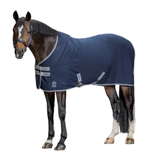 LeMieux Arika Stable Sheet