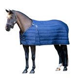 LeMieux Kudos Rug Liner 100g