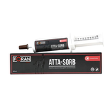 Foran Equine Atta-Sorb Gel