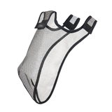 LeMieux Comfort Shield Drop Nose Filter 2pk