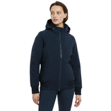 LeMieux Ladies Team Jacket