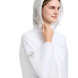 LeMieux Competition Waterproof Jacket
