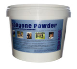 Coligone Powder