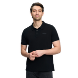 This  supreme quality Classique Polo Shirt for men is crafted in a soft and comfortable cotton pique. It's an easy, wearable classic wardrobe staple, crafted in the best materials.

Smart details include an even vented hem, iconic embroidered LeMieux chest logo, rib collar and sleeve cuff detailing.