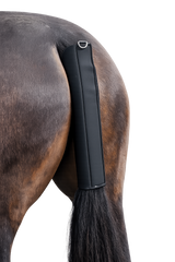 Rhinegold Neoprene Tailguard
